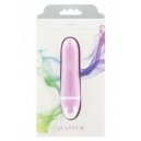 Vibrator Mini Quantum Vibe Bullet Form