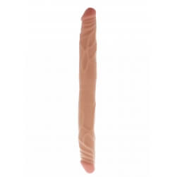 Fallo Dildo Doppio Double Dong 14 inch