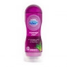 DUREX MASSAGE 2 IN 1 ALOE VERA