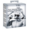 KNEBEL-SET SEXTREME