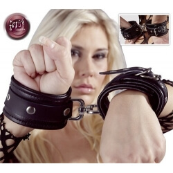 BRACE FETISH COLLECTION