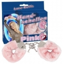 MANETTE ROSA