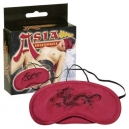 MASK ASIA