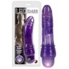 VIBRATORE  LED FLASH SMALL