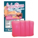 CUSCINO DELL'AMORE LIEBES-KISSEN