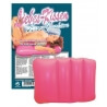 LOVE CUSHION LIEBES-KISSEN