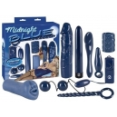 KIT MIDNIGHT BLUE