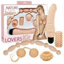 LOVERS-KIT