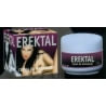 CREMA DA MASSAGGIO EREKTAL
