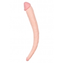 DOPPIO FALLO HOODLUM DOUBLE DONG 15 FLESH"