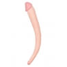 DOPPIO FALLO HOODLUM DOUBLE DONG 15 FLESH"