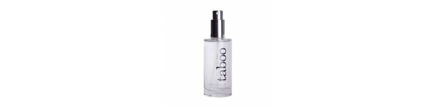 Nella sezione Coadiuvanti del nostro sexyshop troverete la sottocategoria Afrodisiaci Sessuali!