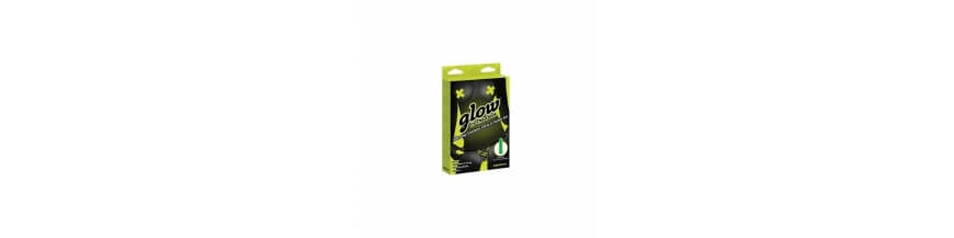 Nella sezione Lingerie del nostro sexyshop troverete la sottocategoria degli Slip...