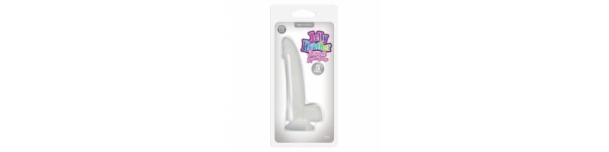 Sexyshop falli anali per piaceri intensi,Sexyshop prodotti garantiti