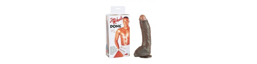 sexy shop vendita di falli max,prodotti con forme realistici.