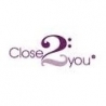 CLOSE2YOU