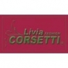 Livco Fashion Corsetti