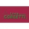 Livco Fashion Corsetti