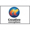 CREATIVE CONCEPTIONS