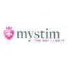 MYSTIM