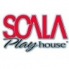 Scala Playhouse