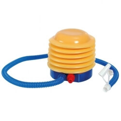 POMPA  AIR PUMP''