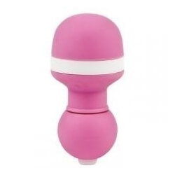 VIBRATOR MINI PIXIES MINI 4...