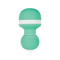 VIBRATOR MINI PIXIES MINI 4...