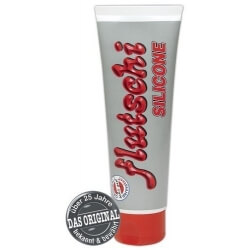 FLUTSCHI SILICONE 80ML