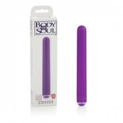 VIBRATORE Body & Soul™ Desire™