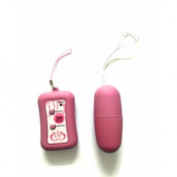 VIBRATORE ULTIMATE...