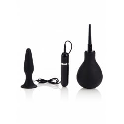 PLUG ANALE ANAL SET