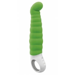 VIBRATORE FUN FACTOY PATCHY...