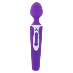 MASSAGER, POWER MASSAGER...