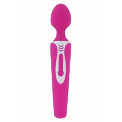 MASSAGER, POWER MASSAGER PINK"