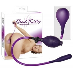 PLUG ANALE ANAL-BALLOON