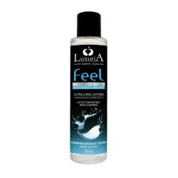 LUBRIFICANTE LUXURIA FEEL -...