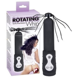 VIBRATOR ROTATING ROTATING...