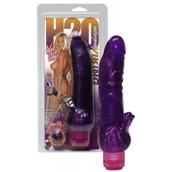 H2O VIKING WET VIBE
