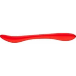 DILDO ANALE FUN FACTORY...