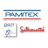 Pamitex